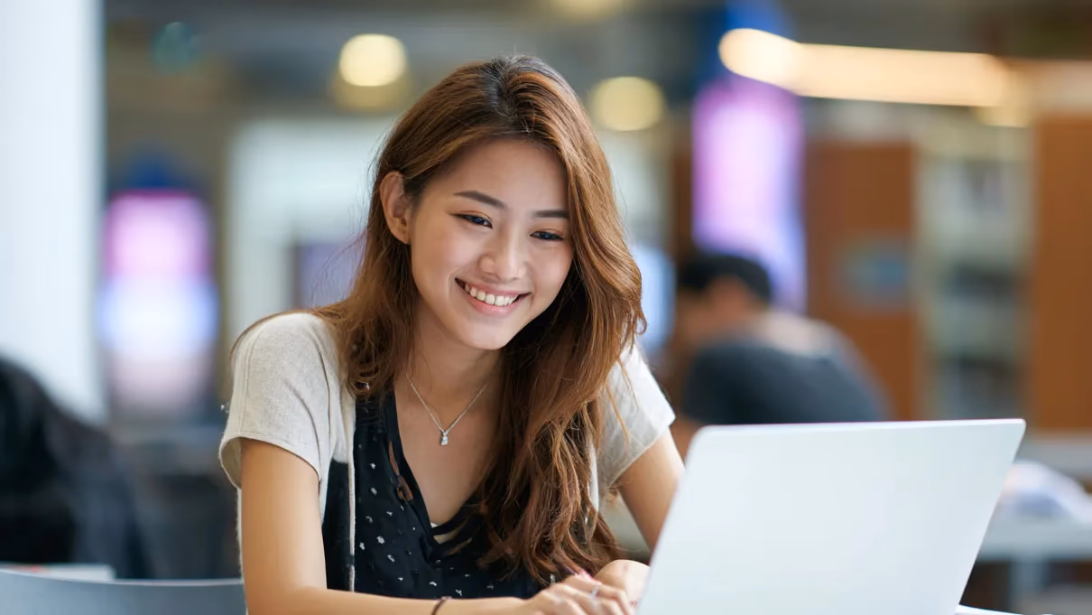 Checking the Poly EAE 2026 offer outcome and accepting online through the Poly EAE portal