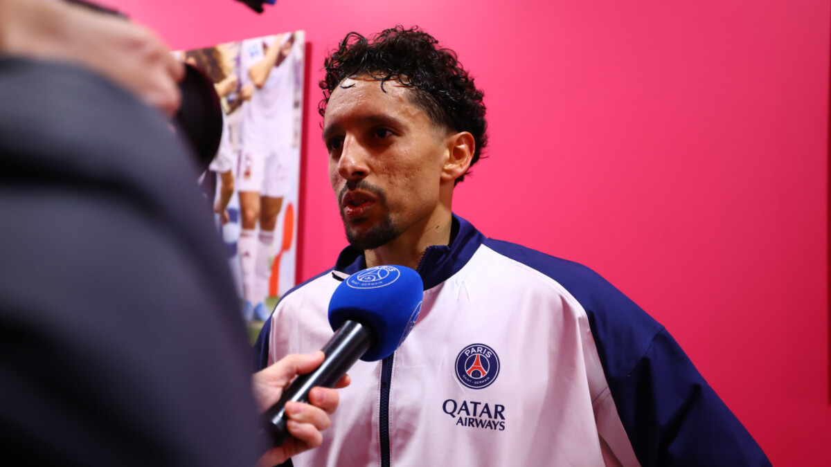 PSG squad preparing for PSG vs Arsenal Champions League Final 2026 Budapest