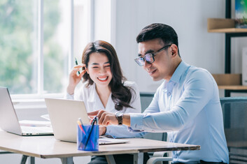 Productivity Solutions Grant PSG Singapore