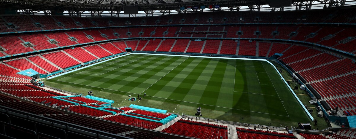 Puskás Aréna Budapest UCL Final 2026