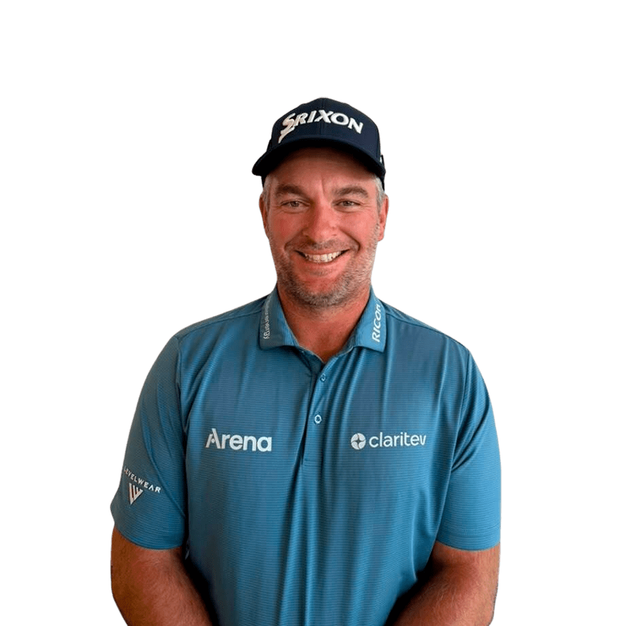 Ryan Fox Open Championship 2026 champion profile