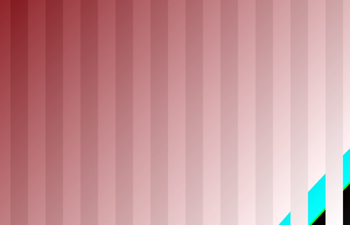 Western Johor Straits users should keep to the navigable sea lane.