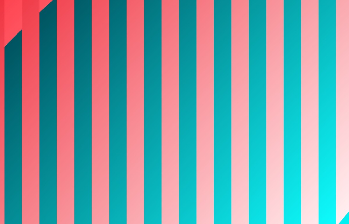 Public safety reminders matter whenever live ammunition and flares are used.