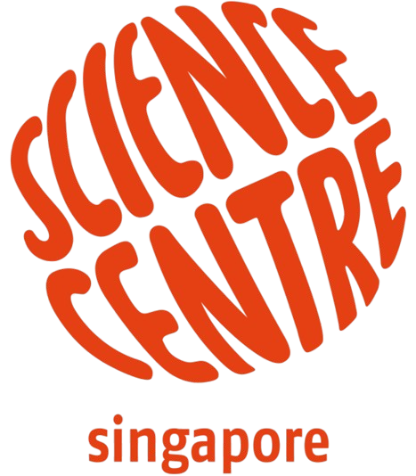 Science Centre Singapore official logo