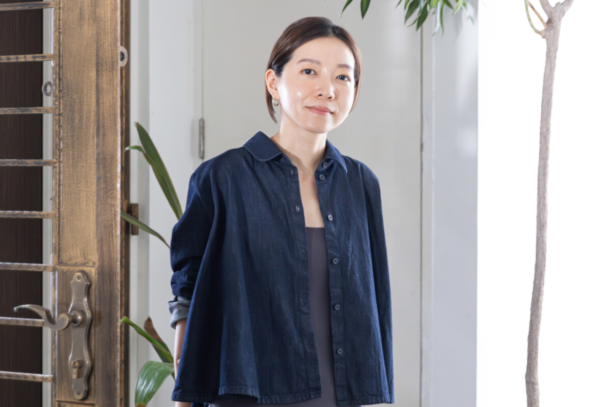 Selene Yap curator Singapore Pavilion Venice Biennale 2026