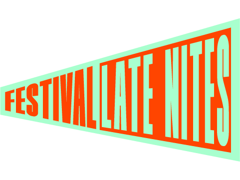 SIFA 2026 Festival Late Nites