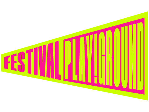 SIFA 2026 Festival PlayGround