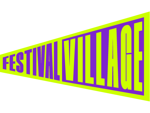 SIFA 2026 Festival Village