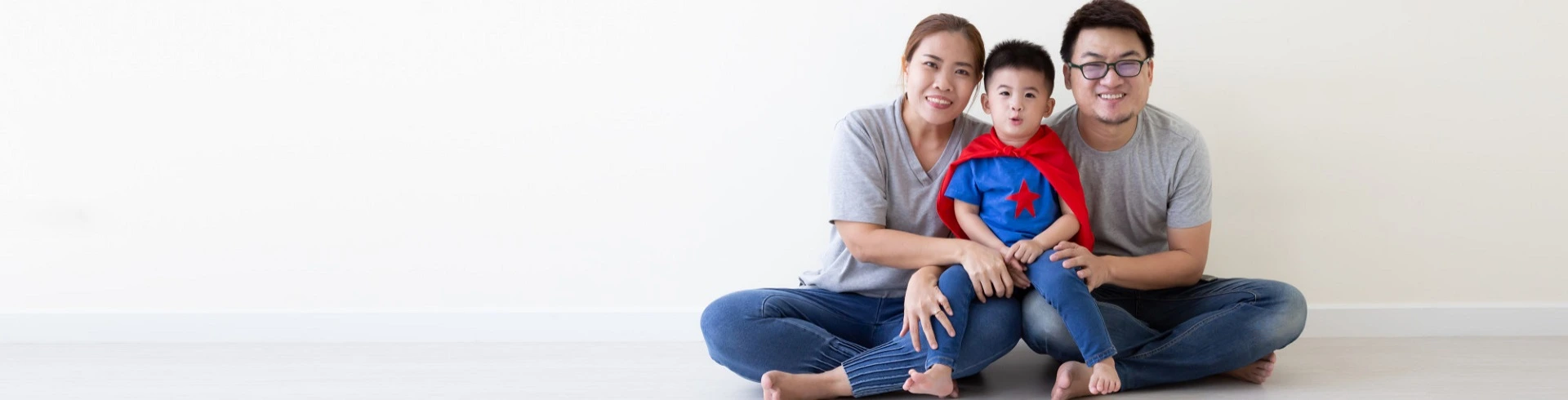 Partner Operator preschool scheme information for Singapore parents