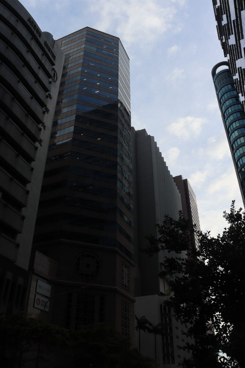 Singapore Savings Bonds June 2026 MAS building