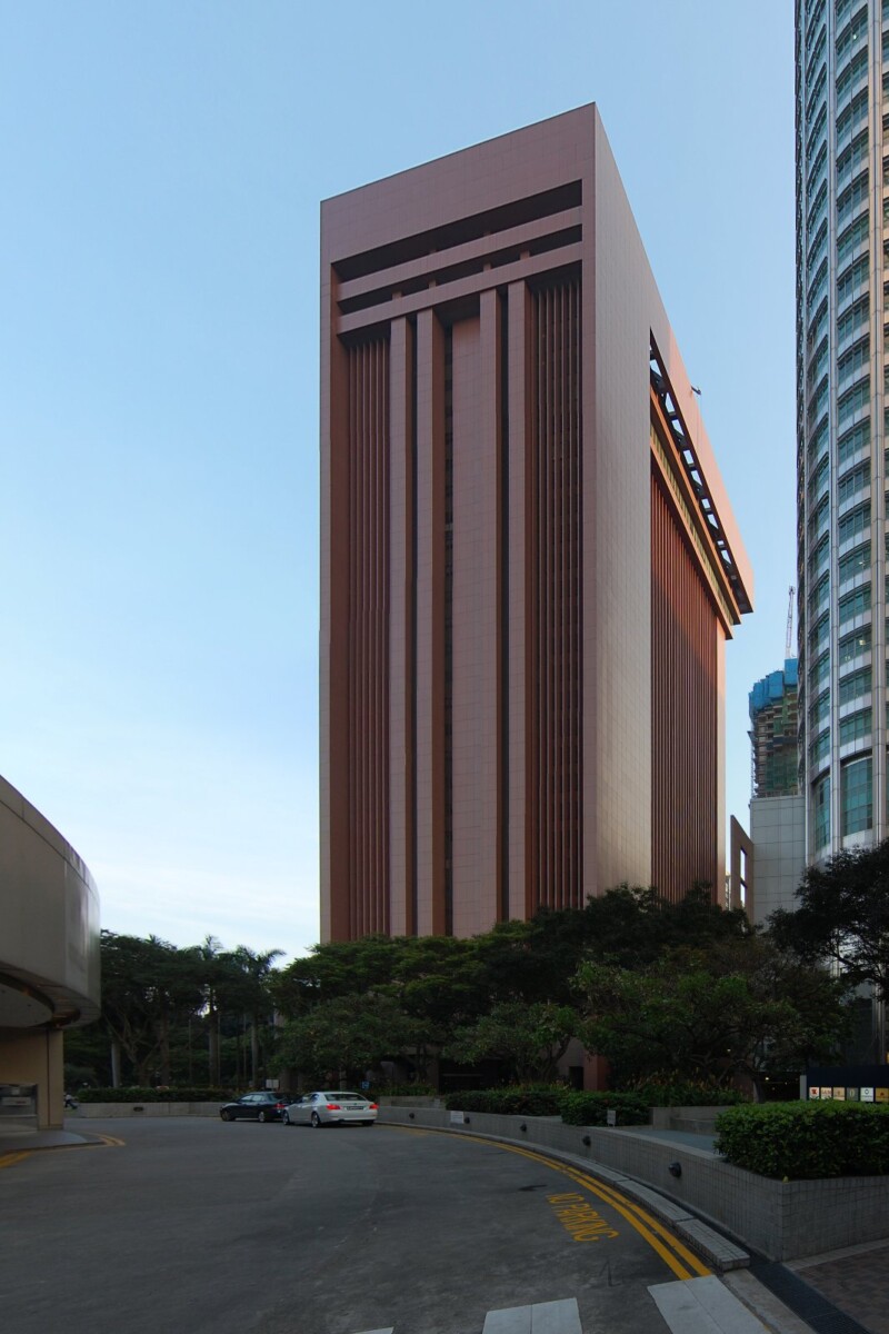 Singapore Savings Bonds June 2026 MAS Shenton Way