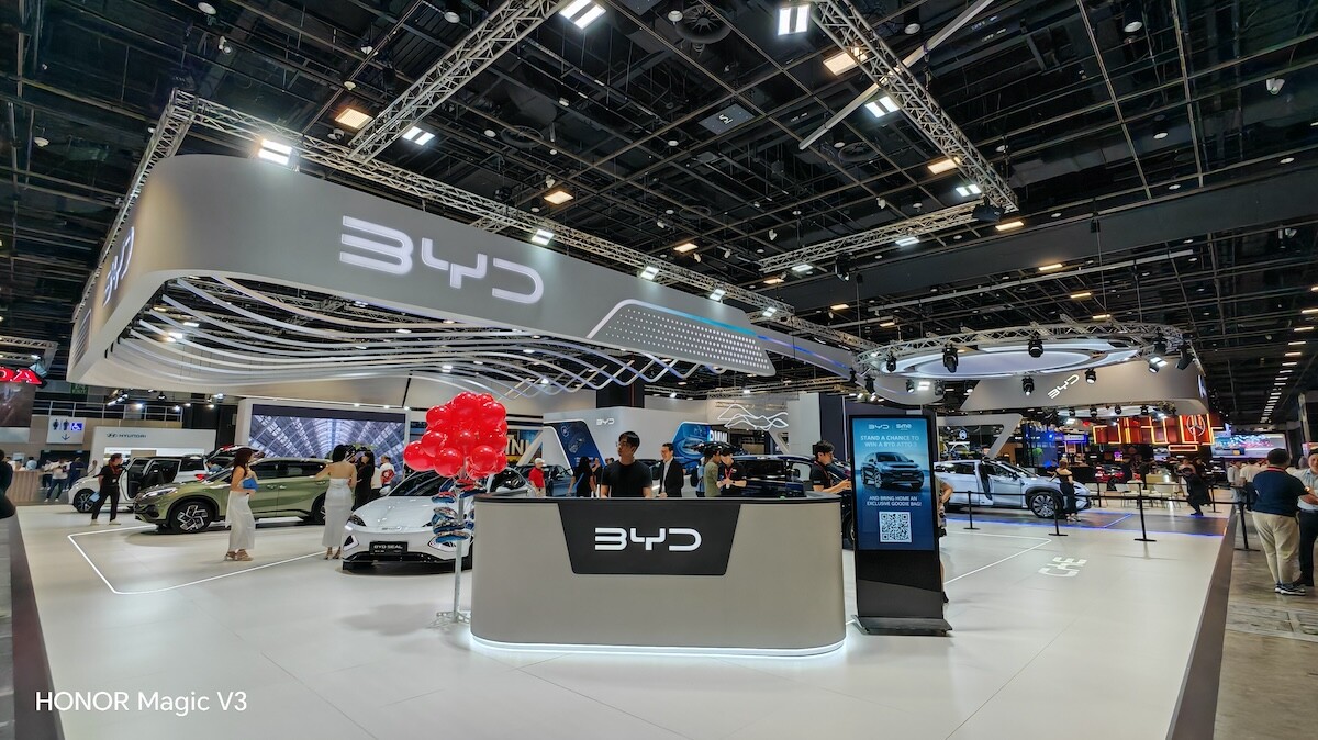 singaporemotorshow2025-bydbooth