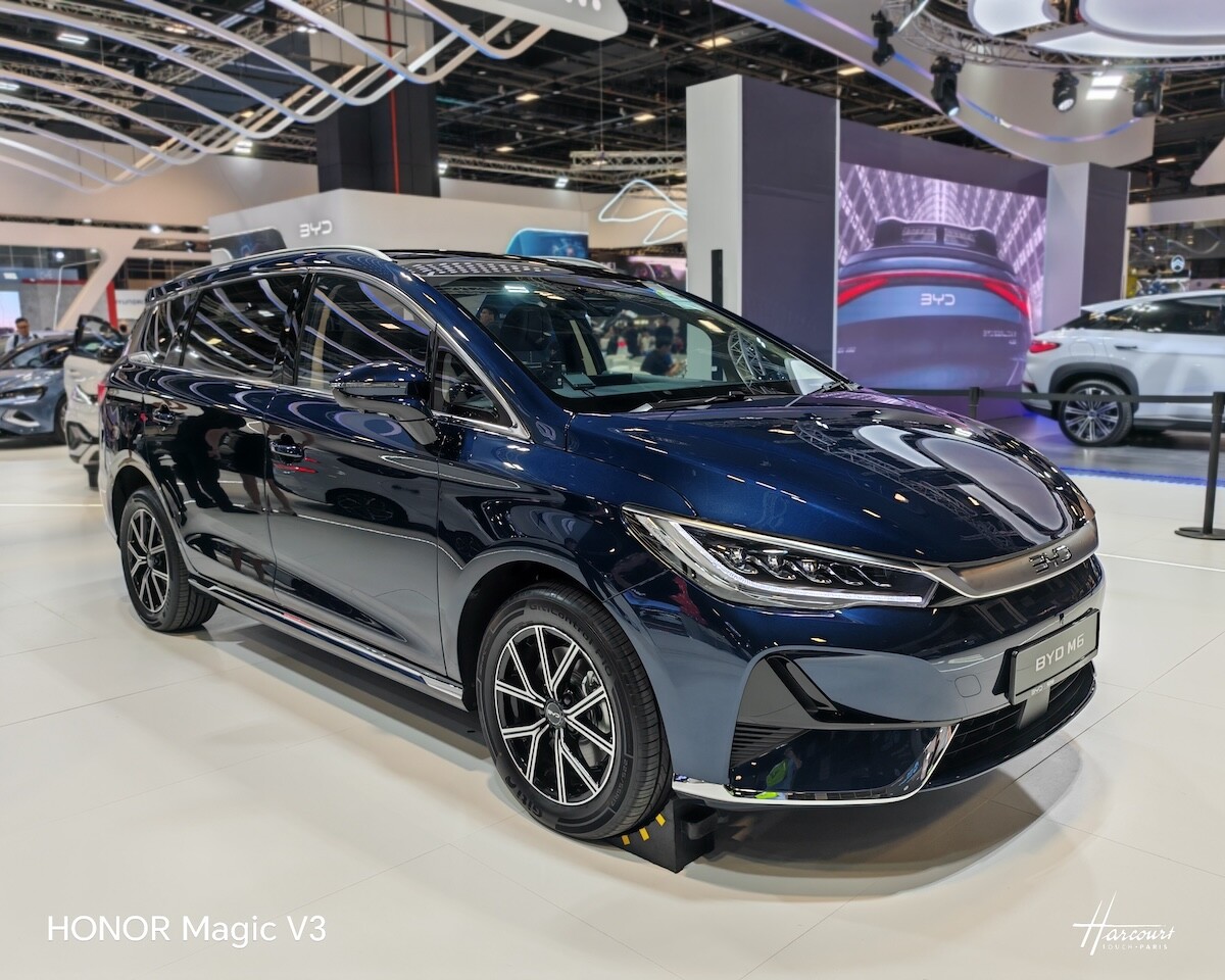 singaporemotorshow2025-bydm6