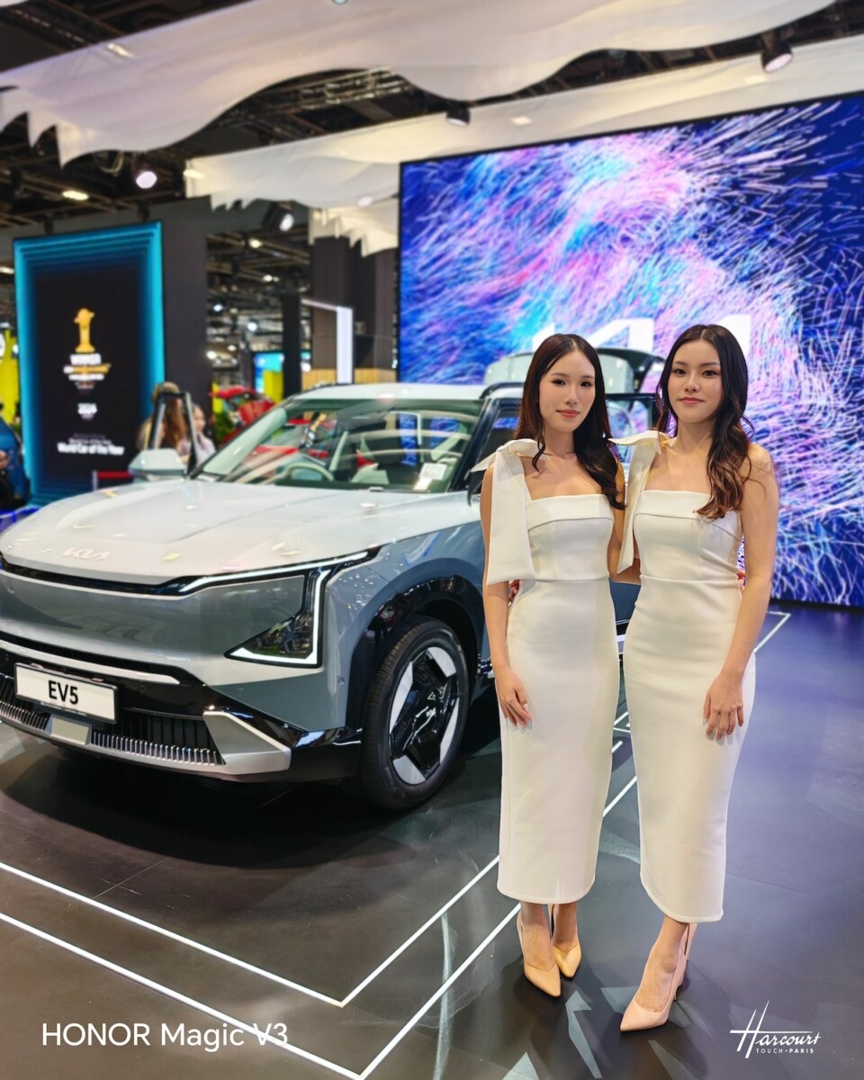 singaporemotorshow2025-kiaev5