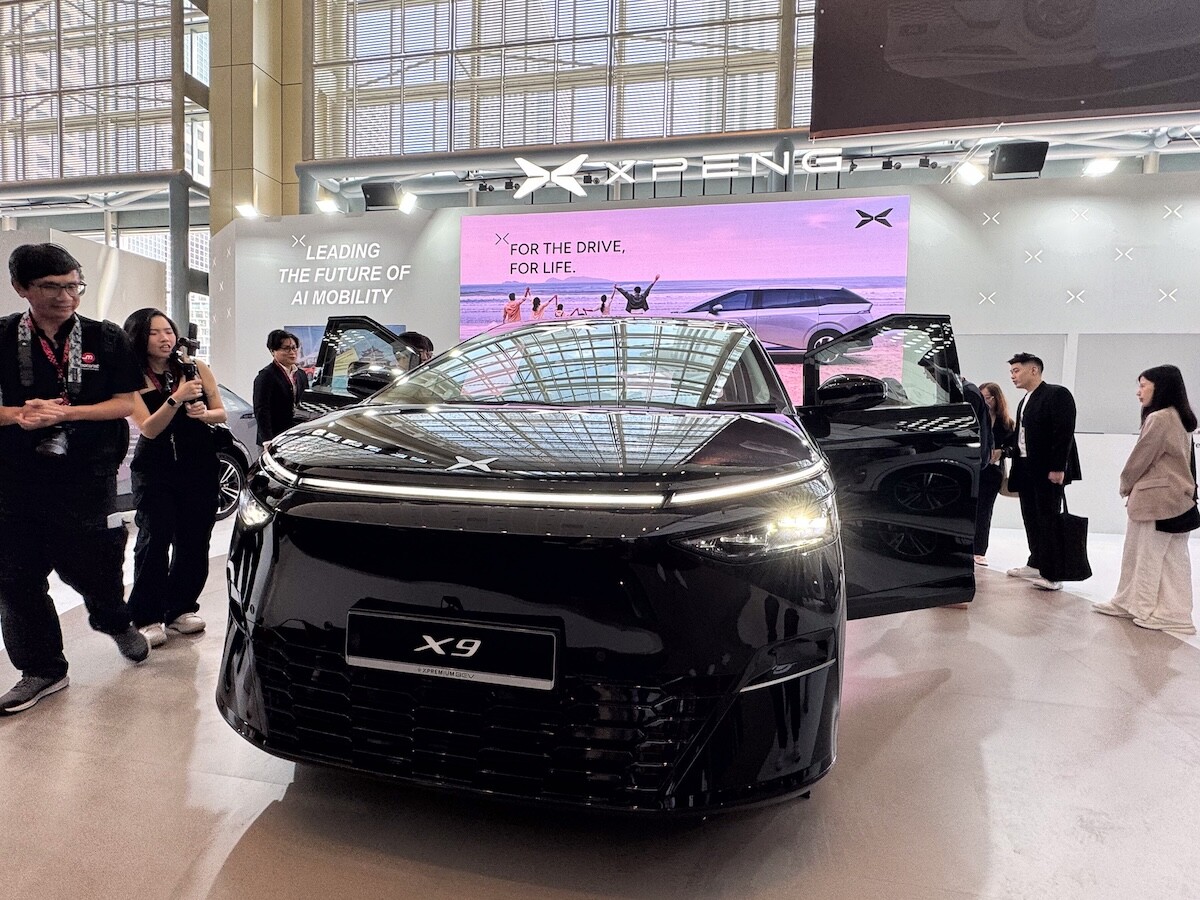 singaporemotorshow2025-xpengx9