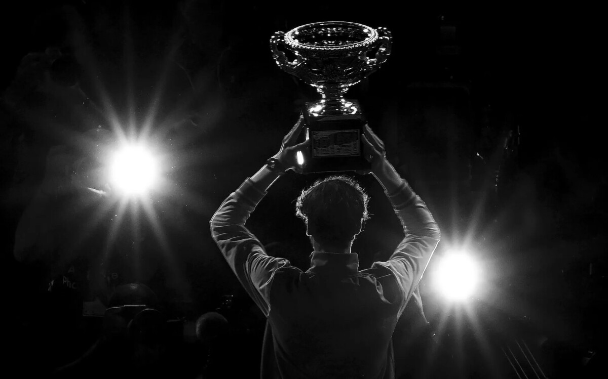 Jannik Sinner targets Career Golden Masters at the Italian Open 2026
