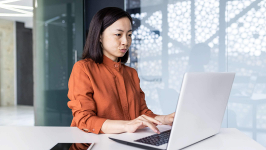 SkillsFuture 2026 changes: career guidance and job-market support.