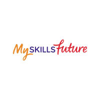 SkillsFuture Career Transition Programme Singapore official image