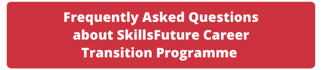 SkillsFuture Career Transition Programme Singapore official image