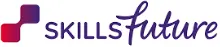 SkillsFuture roadshow training support image