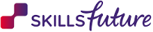 SkillsFuture roadshow workshop image