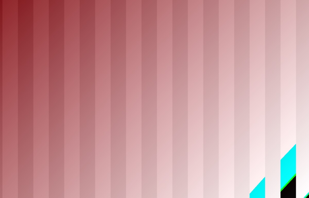 The top rate applies to eligible incremental fresh funds and qualifying wealth-holding customers.