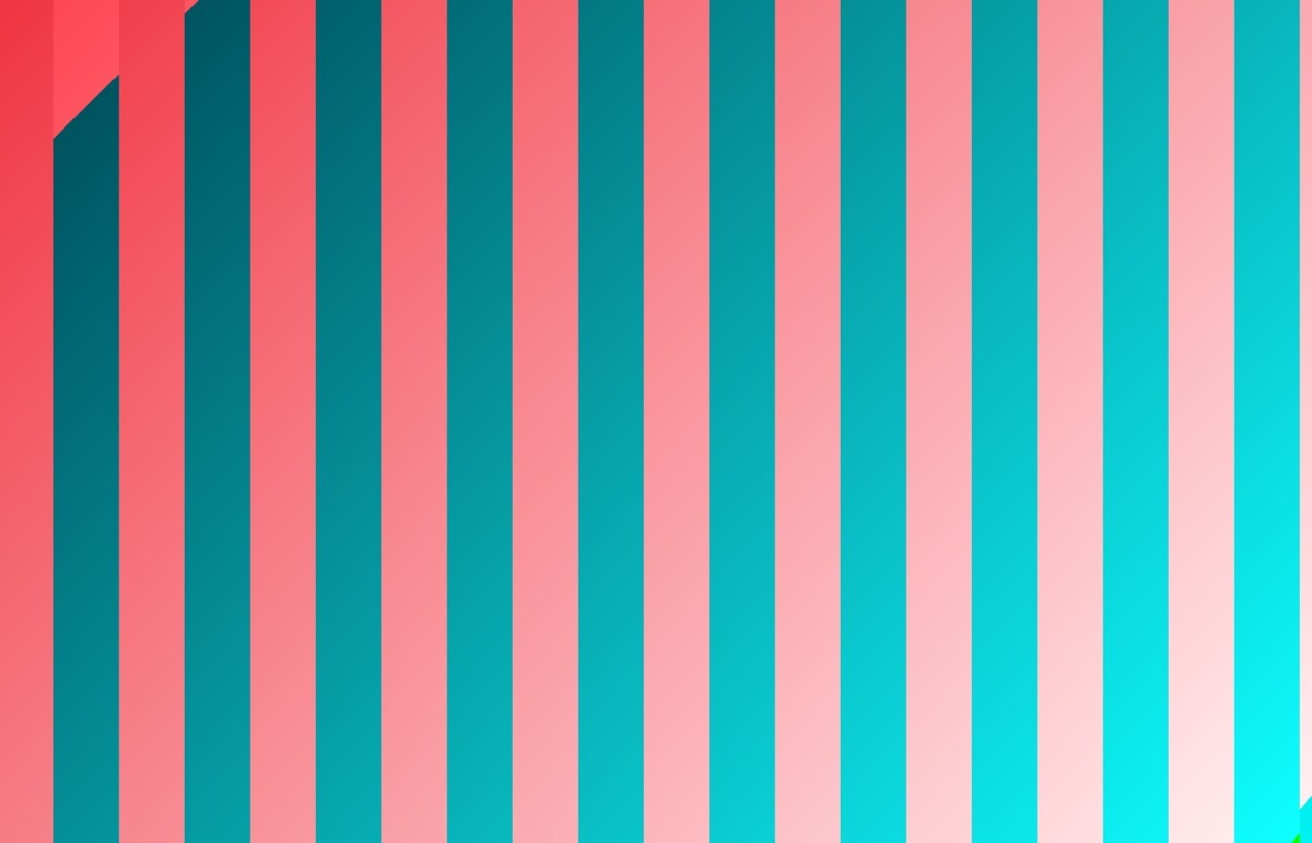 Flexible savings promos should be compared with fixed deposits, T-bills and SSBs.