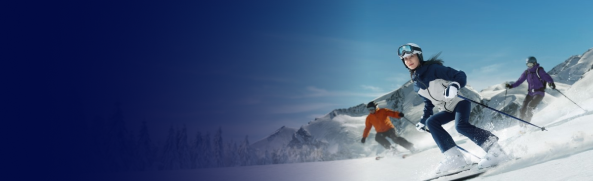 Standard Chartered e$aver promotion account call-out image.