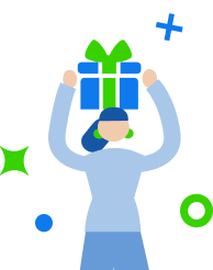 Standard Chartered Roadshow Deal: Card Welcome Gift Till 30 June