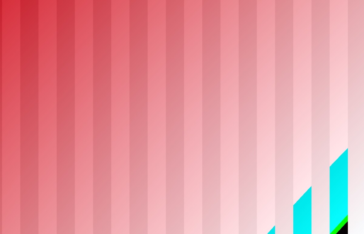 Star Awards 2026 celebrated Singapore’s Chinese entertainment industry.