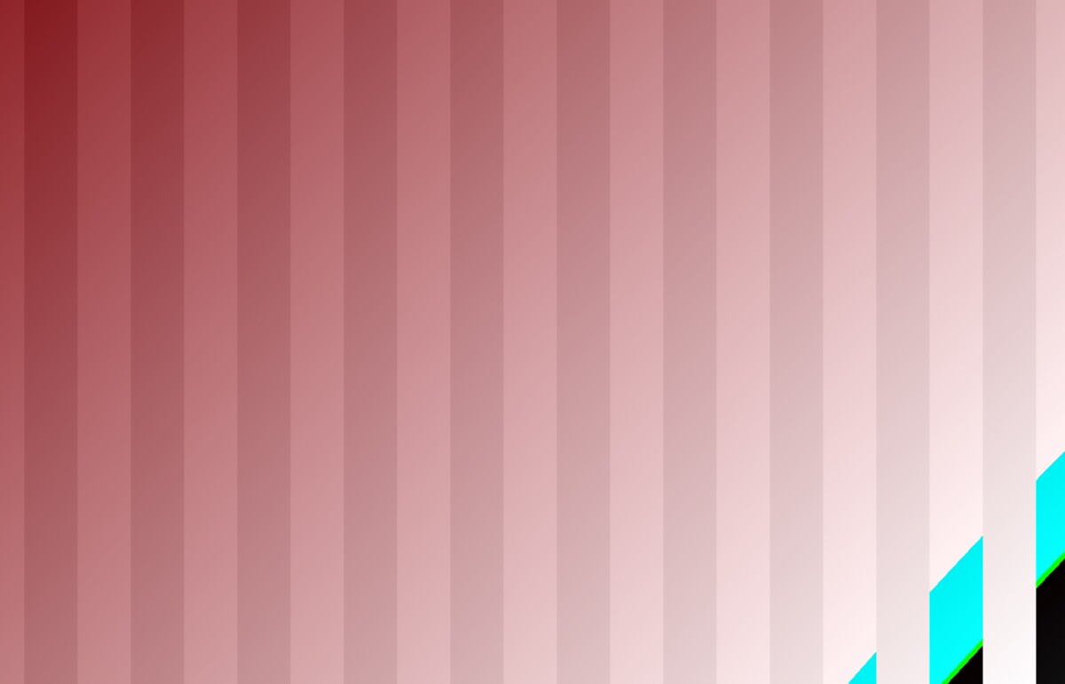 Emerald Hill - The Little Nyonya Story was the night’s standout winner.