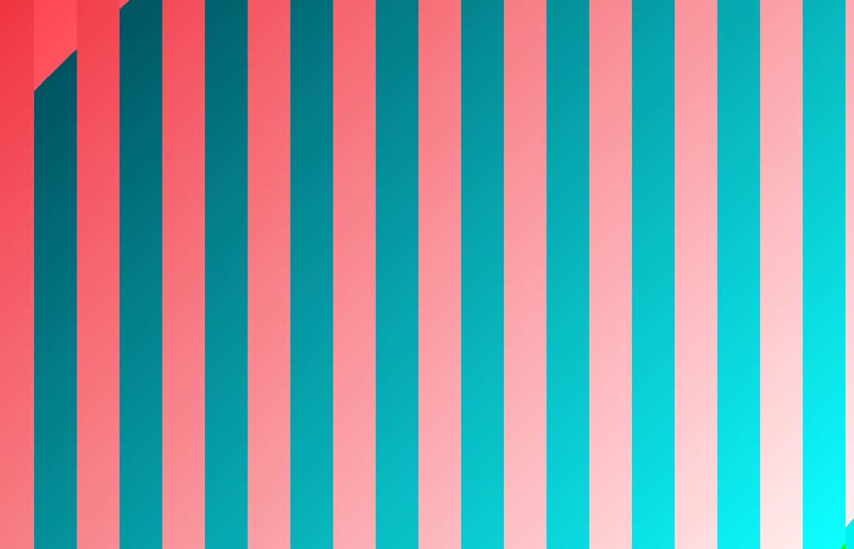 The awards also pointed to the next wave of Mediacorp talent.