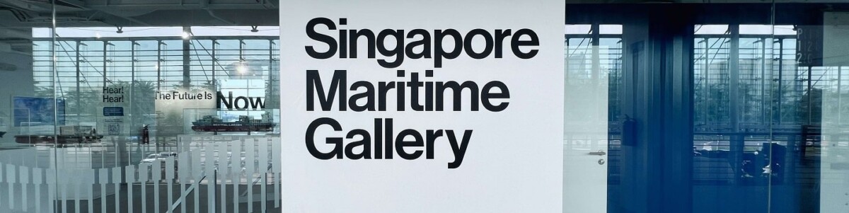 MPA maritime tour image