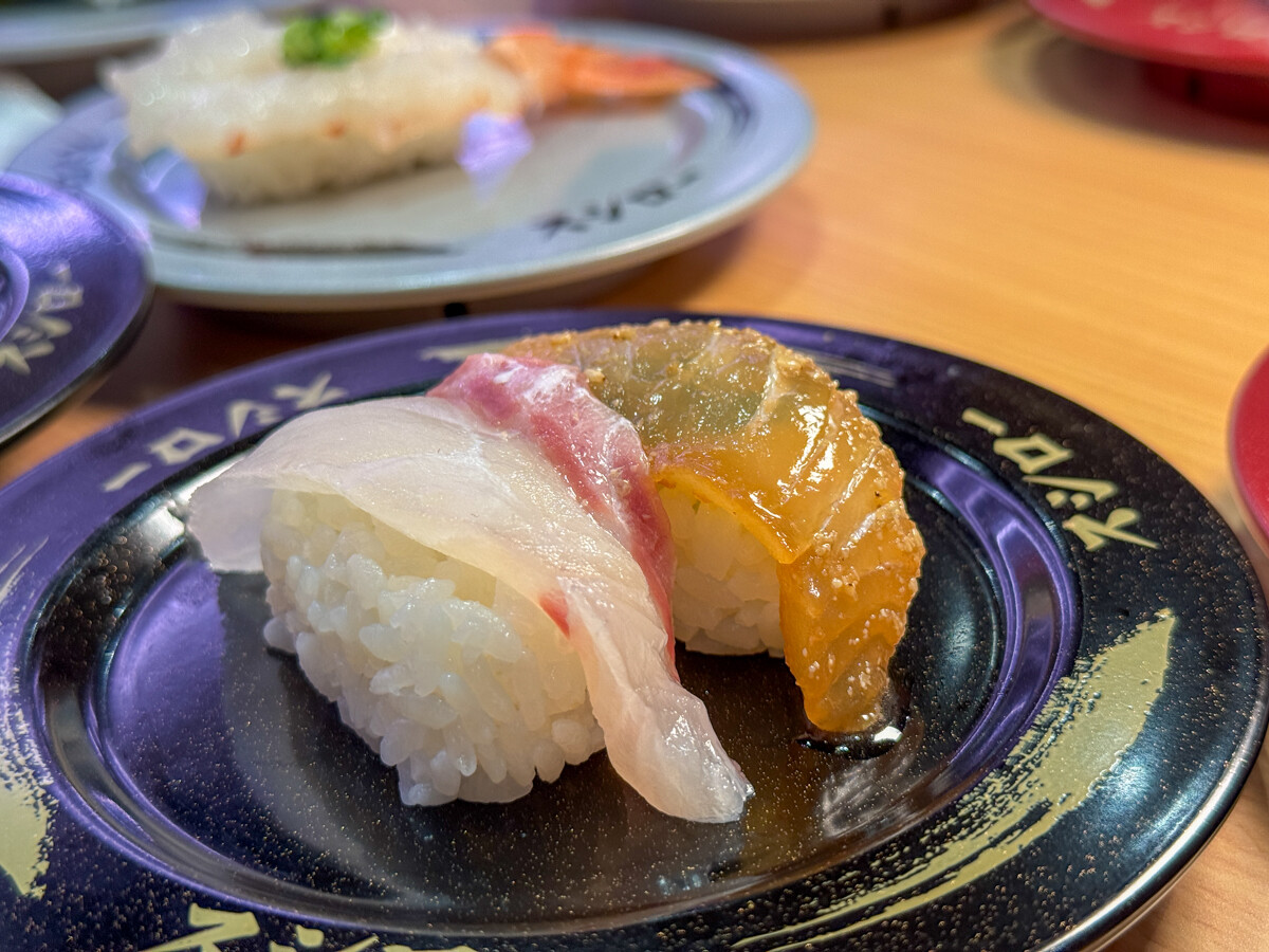 sushiropbc-7