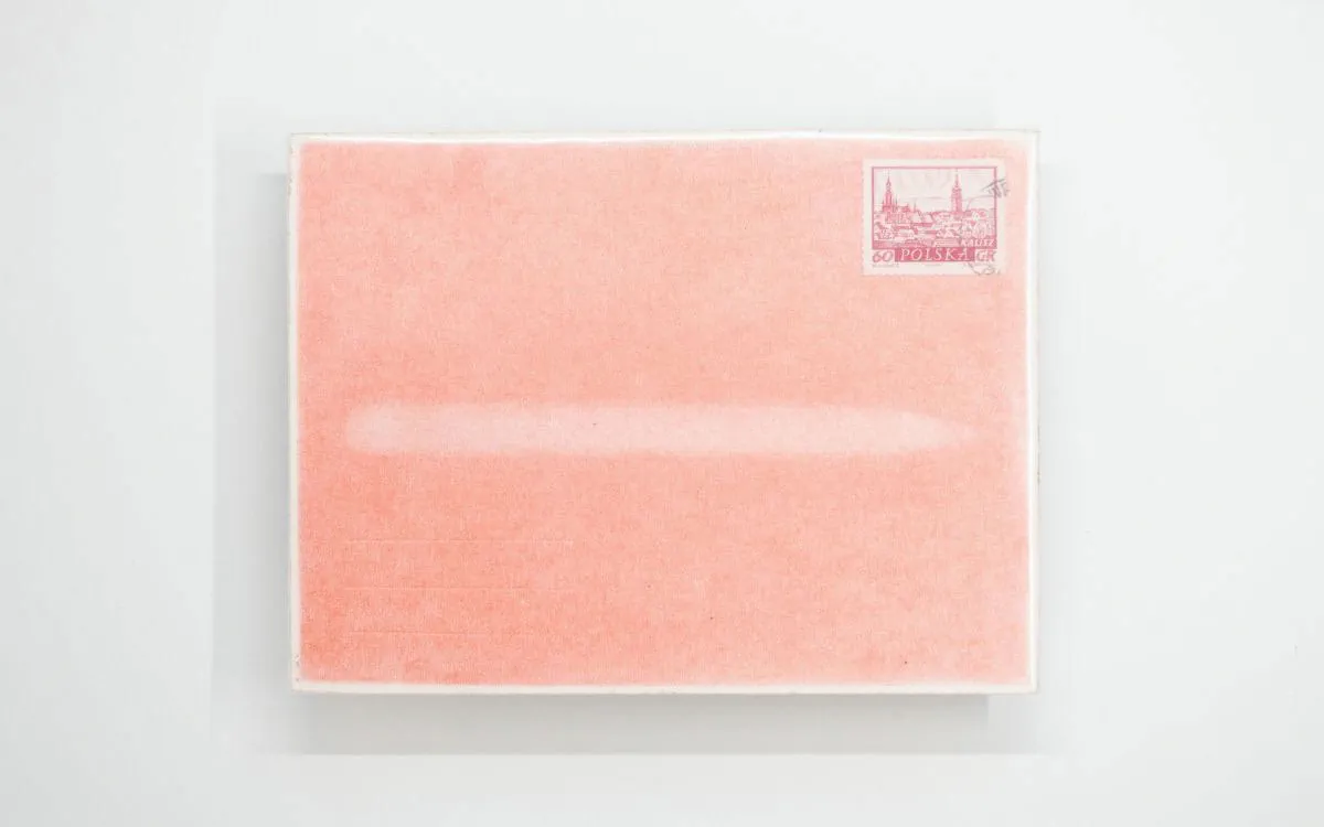 The World Postcards At Esplanade: Free Tunnel Art Guide