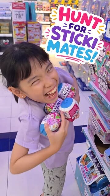 Toys R Us Singapore toy deals storewide