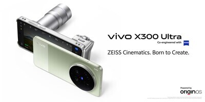 vivo V70 Series Singapore launch 2026 ZEISS camera