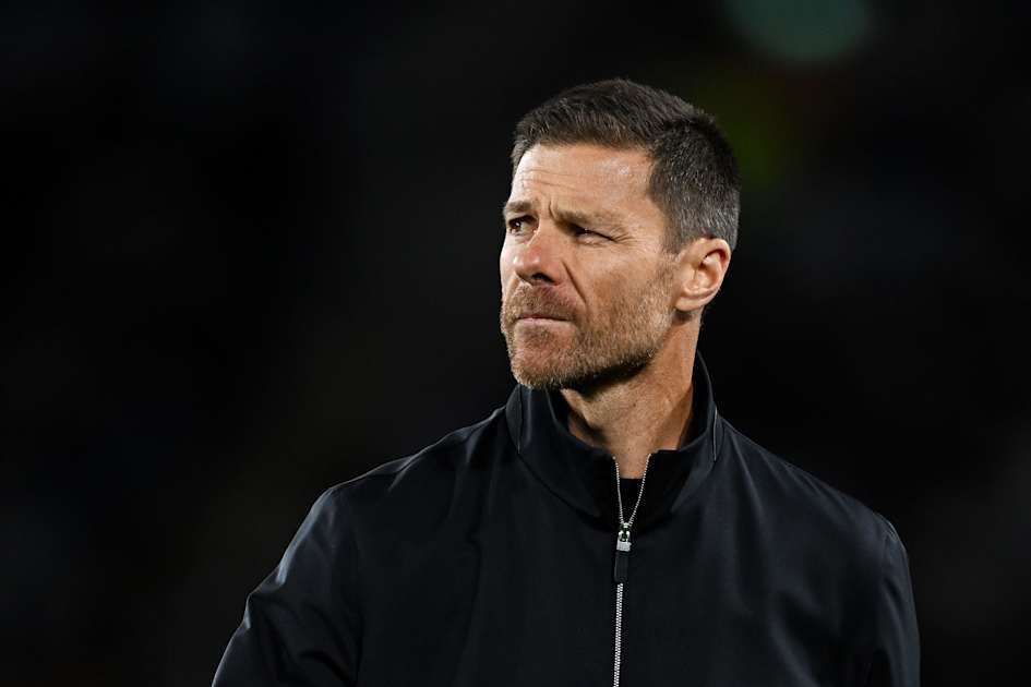 Chelsea pre-season 2026 Australia Xabi Alonso manager Western Sydney Wanderers